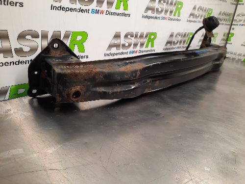 MINI COOPER Rear Bumper Reinforcer Bar R60 R61 Countryman / Paceman