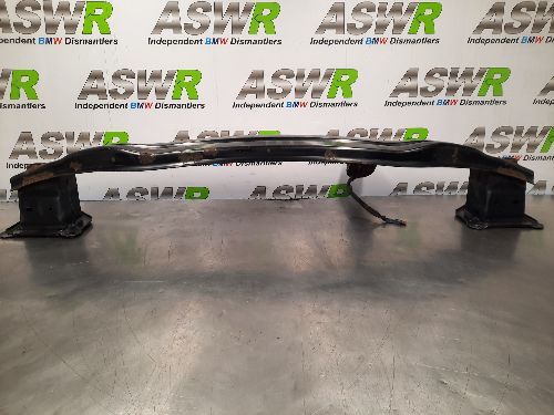 MINI COOPER Rear Bumper Reinforcer Bar R60 R61 Countryman / Paceman