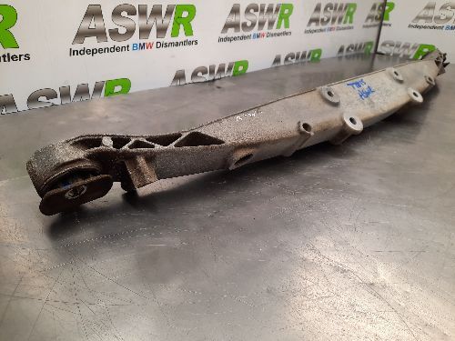 MINI COOPER Rear Crossmember Beam R60 R61 Countryman / Paceman ALL4