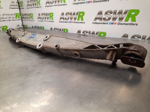 MINI COOPER Rear Crossmember Beam R60 R61 Countryman / Paceman ALL4