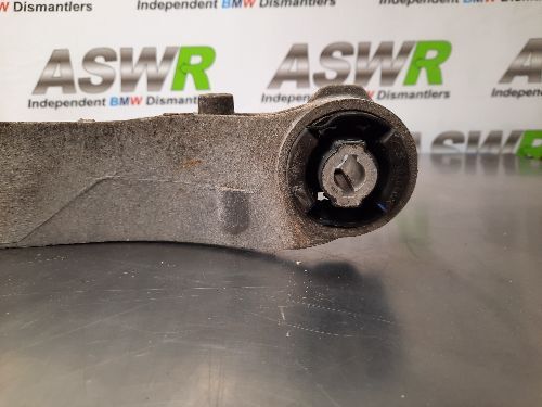 MINI COOPER Rear Crossmember Beam R60 R61 Countryman / Paceman ALL4