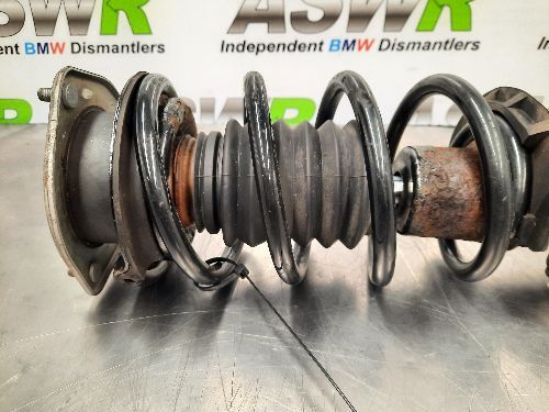 MINI Cooper Front Shock Absorber O/S Drivers Right R60 R61