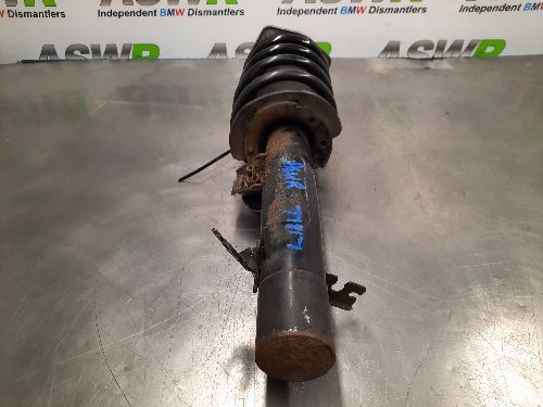 MINI Cooper Front Shock Absorber O/S Drivers Right R60 R61