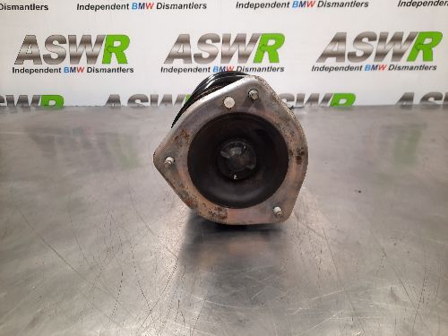 MINI Cooper Front Shock Absorber O/S Drivers Right R60 R61