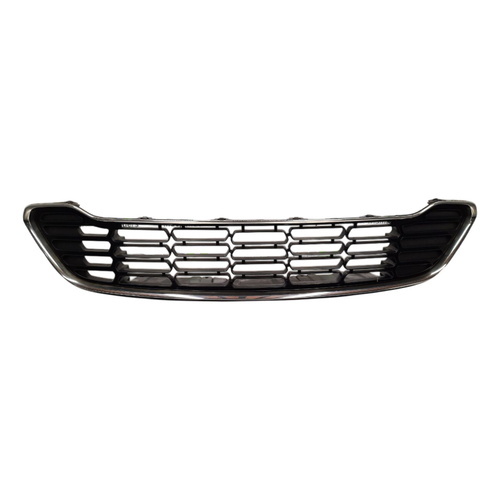 MINI Front Bumper Centre Grille R60 COUNTRYMAN S