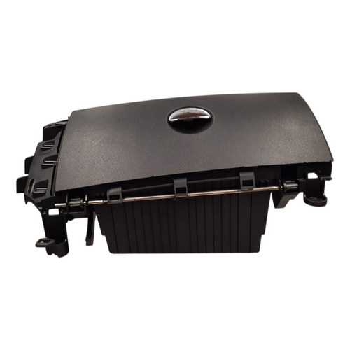 MINI Glove Box Compartment R60 R61 Countryman / Paceman
