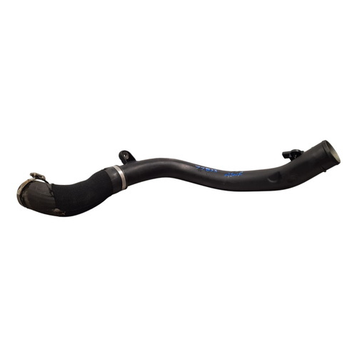 MINI Charge Intake Air Line Pipe N18 R60 R61 Countryman / Paceman