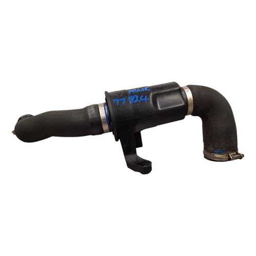 MINI Charge Air Line Pipe N18 R60 R61 Countryman / Paceman