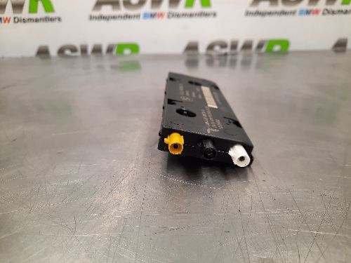 MINI COOPER R60 R61 Diversity Antenna Aerial Amplifier