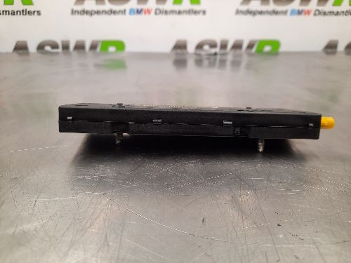 MINI COOPER R60 R61 Diversity Antenna Aerial Amplifier