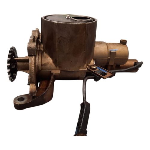 MINI Cooper Oil Pump N16 N18 Petrol R55 R56 R57 R58 R59 R60 R61