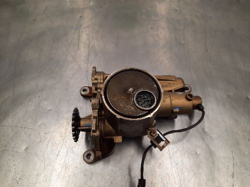 MINI Cooper Oil Pump N16 N18 Petrol R55 R56 R57 R58 R59 R60 R61