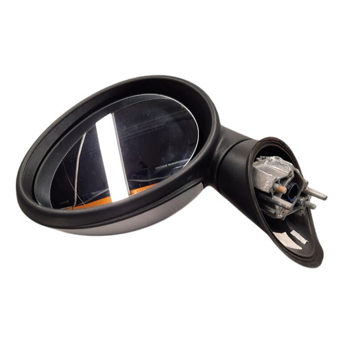 MINI Wing Mirror R60 R61 Heated Left Passenger Side N/S