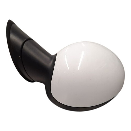 MINI Wing Mirror R60 R61 Heated O/S Right Drivers Side