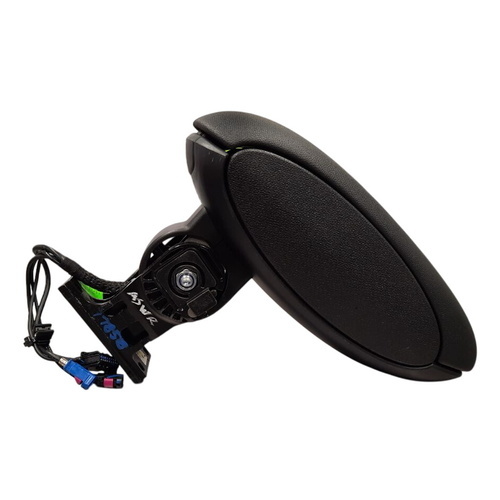 MINI Cooper Arm Rest Centre Console Smartphone R60 Countryman