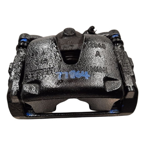 MINI Cooper S Front Brake Caliper N/S Passenger R60 R61 N18 Petrol