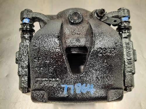 MINI Cooper S Front Brake Caliper N/S Passenger R60 R61 N18 Petrol