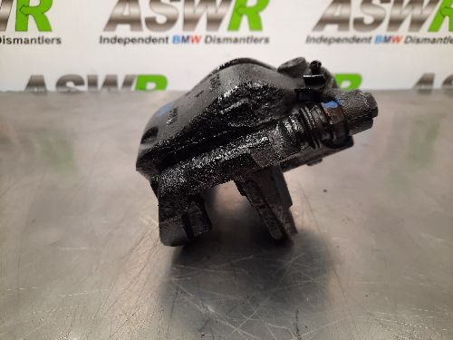 MINI Cooper S Front Brake Caliper N/S Passenger R60 R61 N18 Petrol
