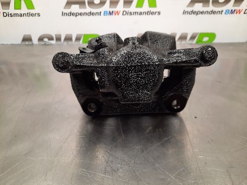 MINI Cooper S Front Brake Caliper N/S Passenger R60 R61 N18 Petrol