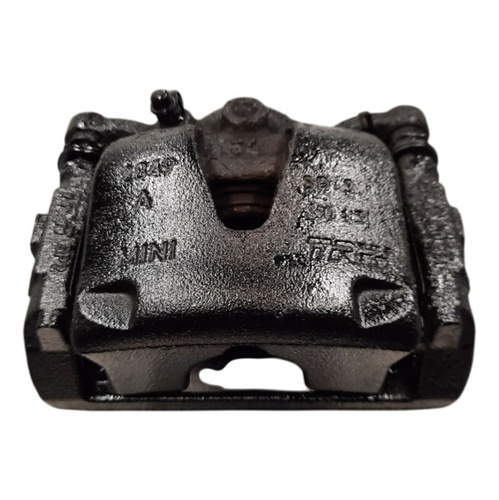 MINI Cooper S Front Brake Caliper O/S Drivers R60 R61 N18 Petrol