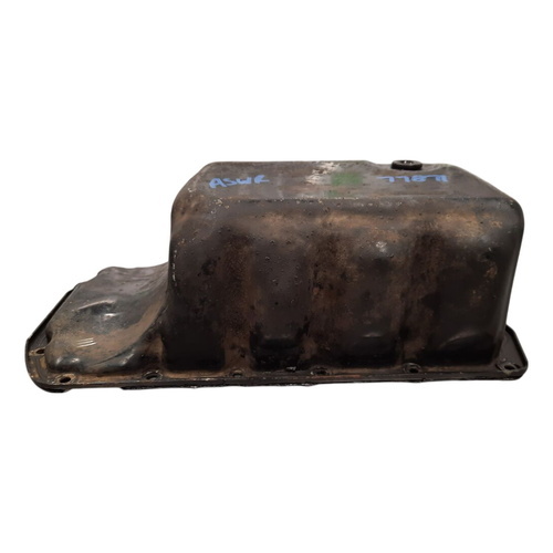 MINI Oil Pan Sump COOPER R55 R56 R57 R58 R59 N12 N14 N16 N18 Petrol