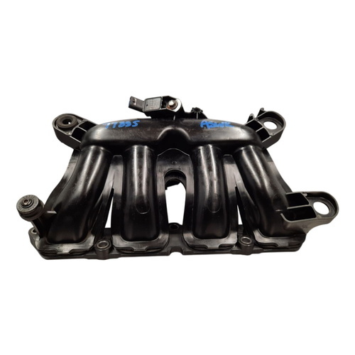 Inlet Manifold N13 N14 N18 MINI R55 R56 BMW F20 F30 1 3 SERIES