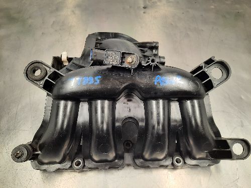 Inlet Manifold N13 N14 N18 MINI R55 R56 BMW F20 F30 1 3 SERIES