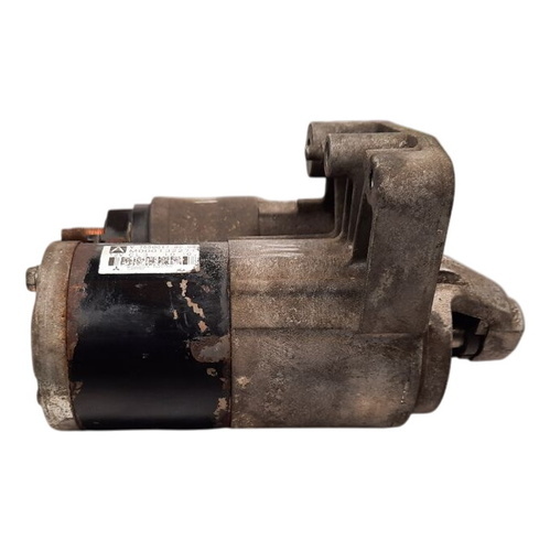 MINI Cooper Starter Motor N12 N14 N16 Petrol R55 R56 R57 R60 R61