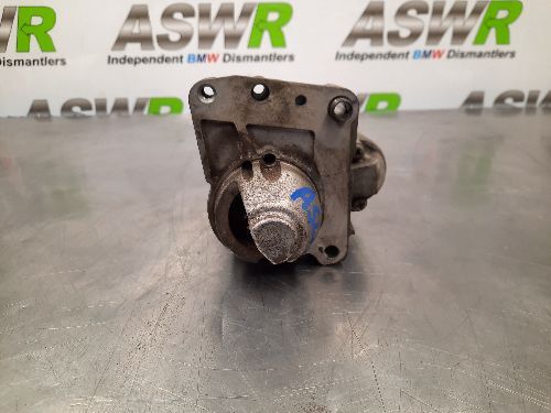 MINI Cooper Starter Motor N12 N14 N16 Petrol R55 R56 R57 R60 R61