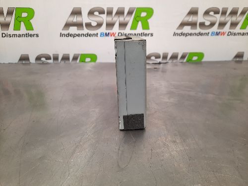 MINI Automatic Gearbox Control Module R55 R56 R57 R58 R59 R60 R61