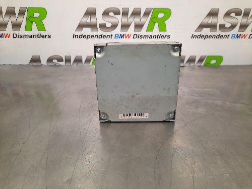 MINI Automatic Gearbox Control Module R55 R56 R57 R58 R59 R60 R61