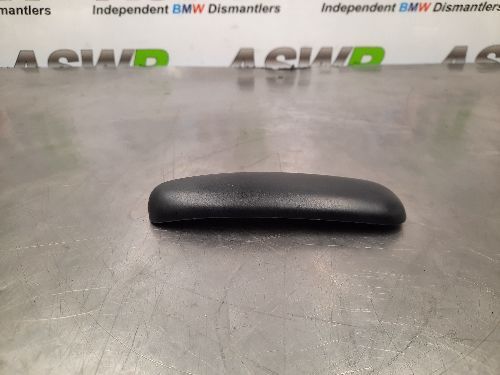 MINI Door Pull Trim R60 Countryman