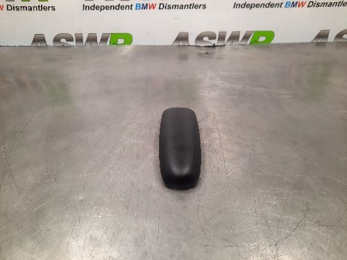 MINI Door Pull Trim R60 Countryman