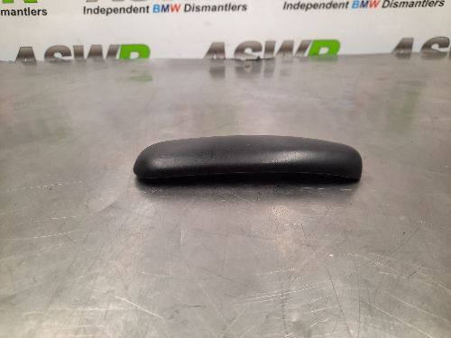 MINI Door Pull Trim R60 Countryman