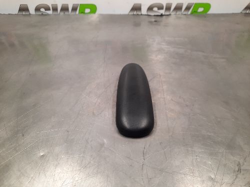 MINI Door Pull Trim R60 Countryman
