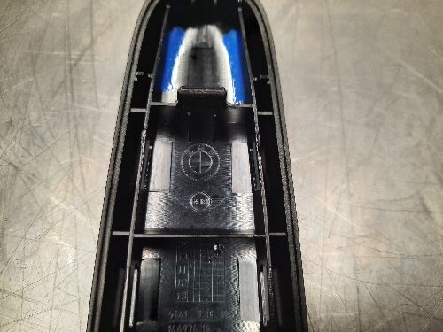 MINI Door Pull Trim R60 Countryman