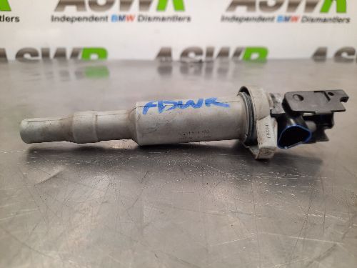 BMW Petrol Ignition Coil N13 E & F Generation