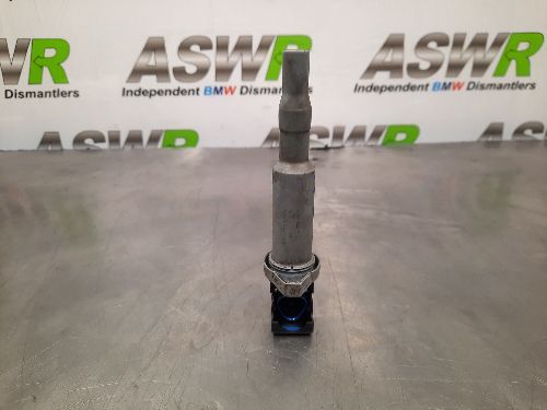 BMW Petrol Ignition Coil N13 E & F Generation