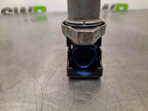 BMW Petrol Ignition Coil N13 E & F Generation