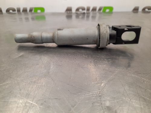BMW Petrol Ignition Coil N13 E & F Generation