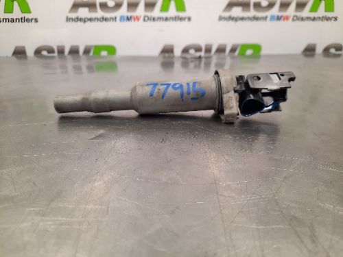 BMW Petrol Ignition Coil N13 E & F Generation