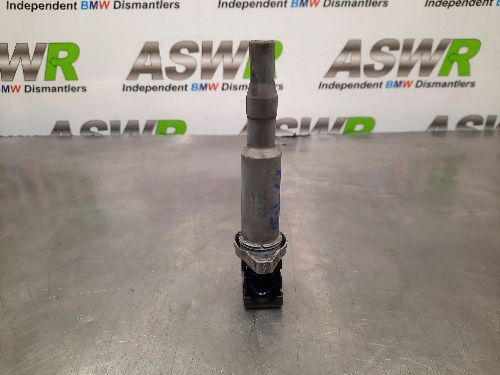 BMW Petrol Ignition Coil N13 E & F Generation