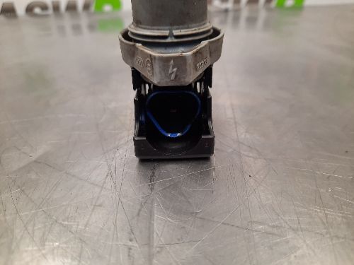 BMW Petrol Ignition Coil N13 E & F Generation