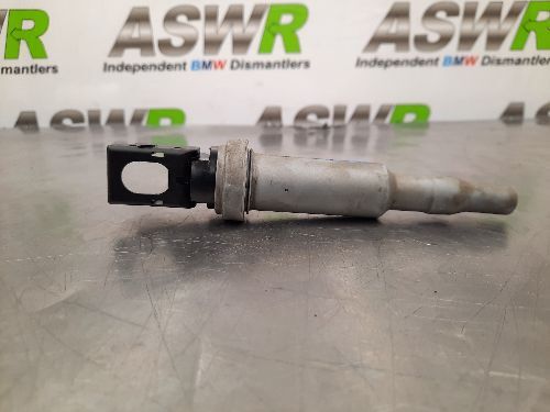 BMW Petrol Ignition Coil N13 E & F Generation