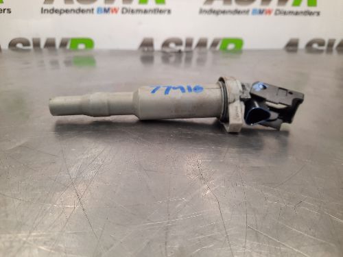 BMW Petrol Ignition Coil N13 E & F Generation