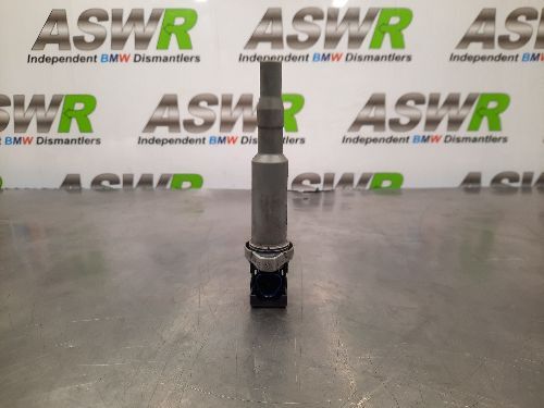 BMW Petrol Ignition Coil N13 E & F Generation