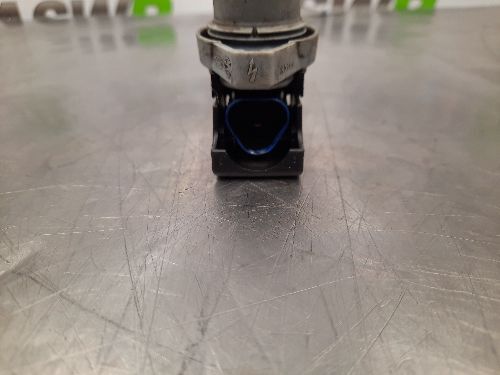 BMW Petrol Ignition Coil N13 E & F Generation