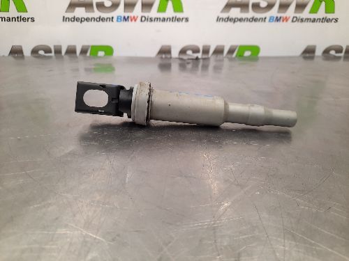 BMW Petrol Ignition Coil N13 E & F Generation