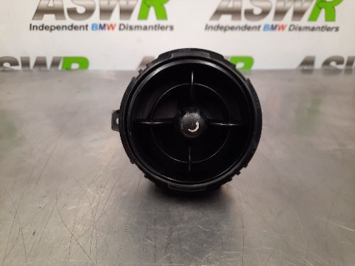 MINI Dash Air Vent Outer R56 R57 R58 R59 R60 R61