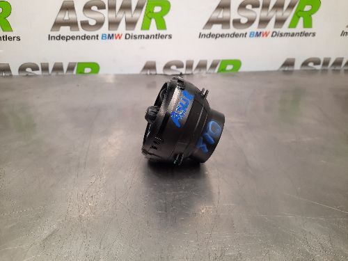 MINI Dash Air Vent Outer R56 R57 R58 R59 R60 R61